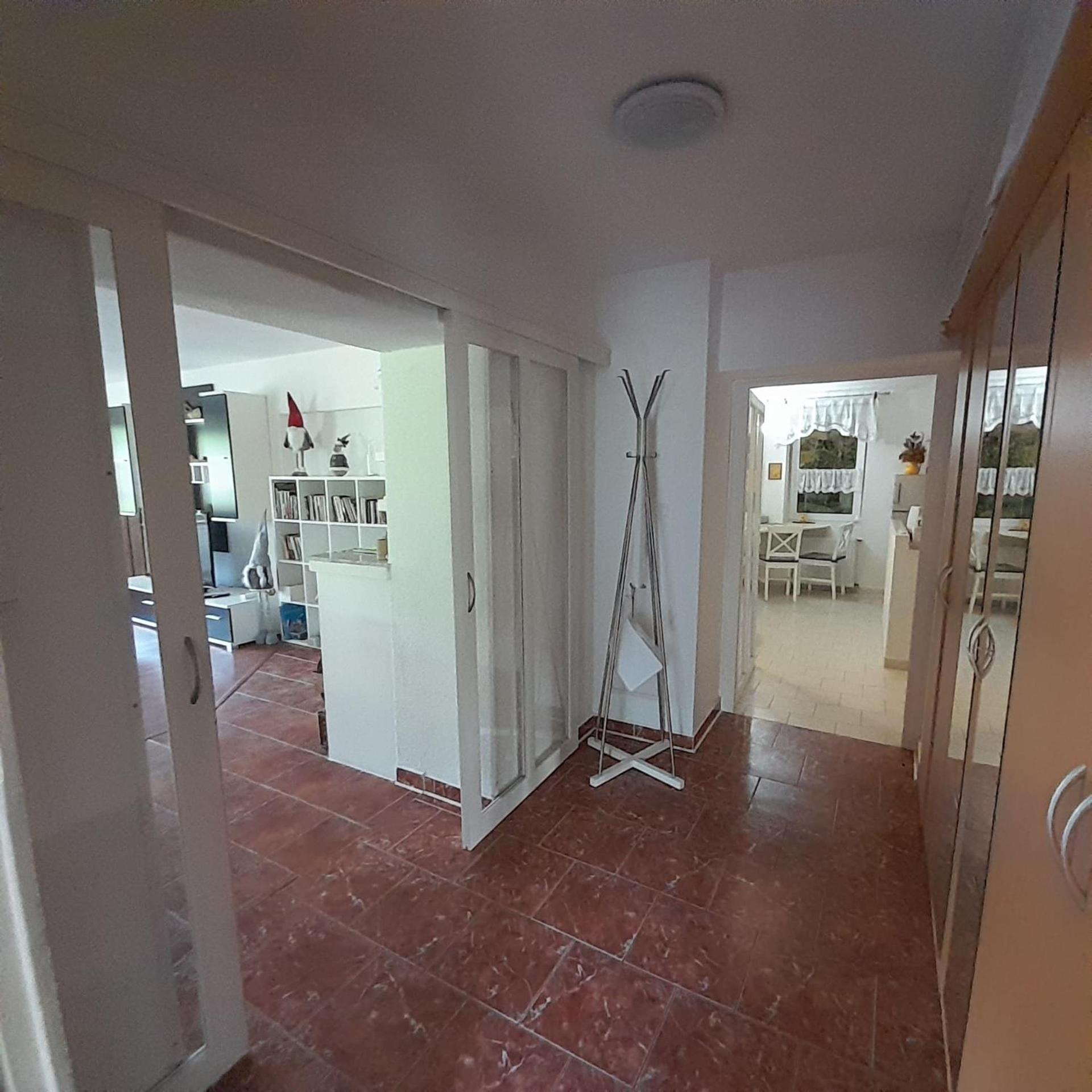 Na Kopci 84 Apartment Stare Krecany Bagian luar foto